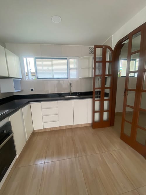 Casa de 4 alcobas en venta en Iberia, Bogotá, 130 m² · foto 17 de 24