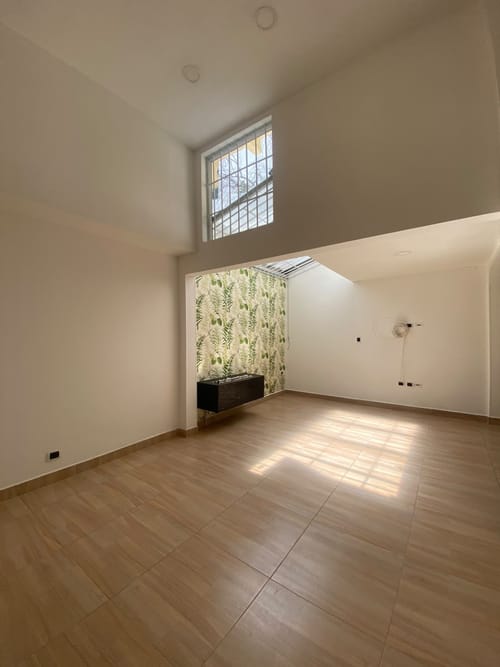 Casa de 4 alcobas en venta en Iberia, Bogotá, 130 m² · foto 18 de 24