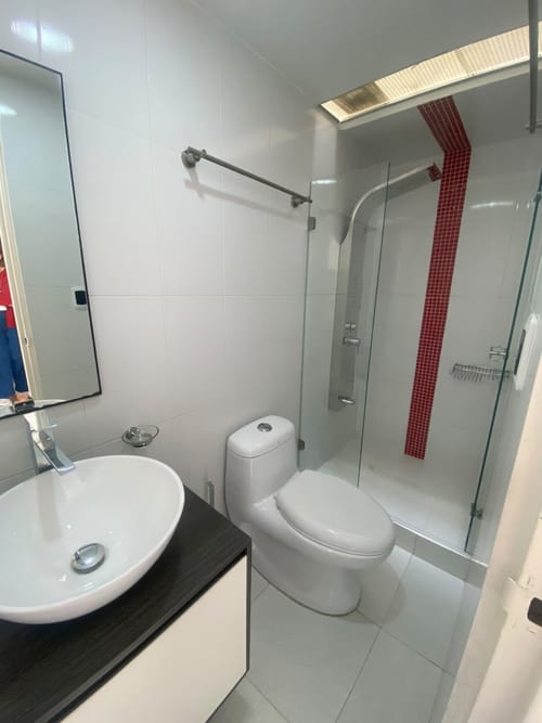 Casa de 4 alcobas en venta en Iberia, Bogotá, 130 m² · foto 19 de 24