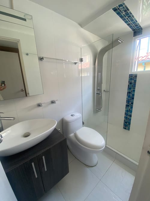 Casa de 4 alcobas en venta en Iberia, Bogotá, 130 m² · foto 20 de 24