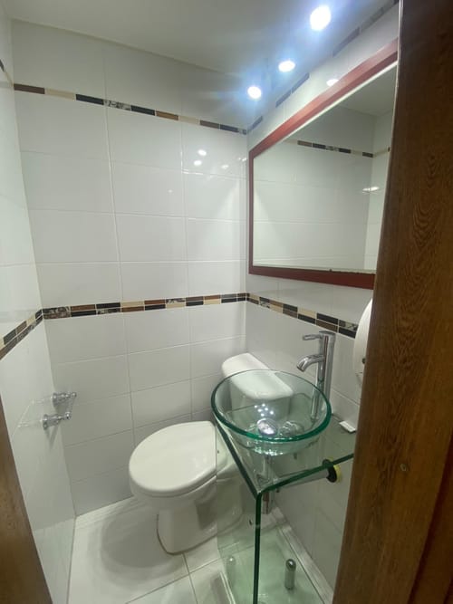 Casa de 4 alcobas en venta en Iberia, Bogotá, 130 m² · foto 21 de 24
