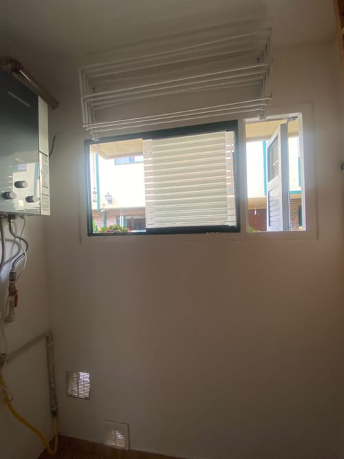Casa de 4 alcobas en venta en Iberia, Bogotá, 130 m² · foto 22 de 24