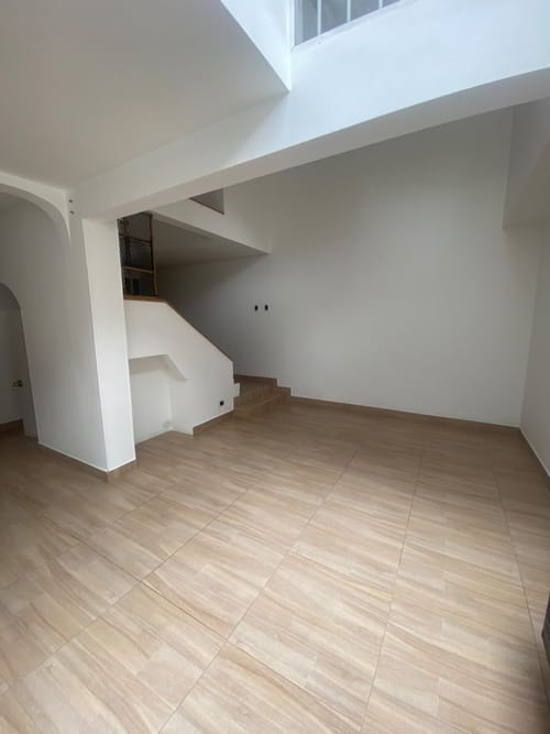 Casa de 4 alcobas en venta en Iberia, Bogotá, 130 m² · foto 23 de 24