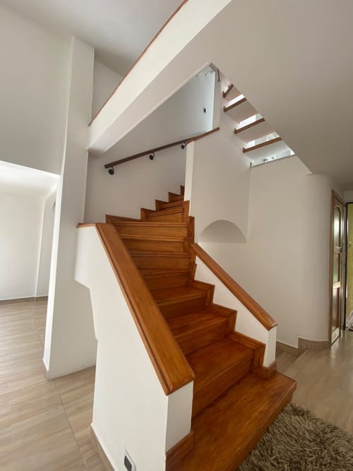 Casa de 4 alcobas en venta en Iberia, Bogotá, 130 m² · foto 24 de 24