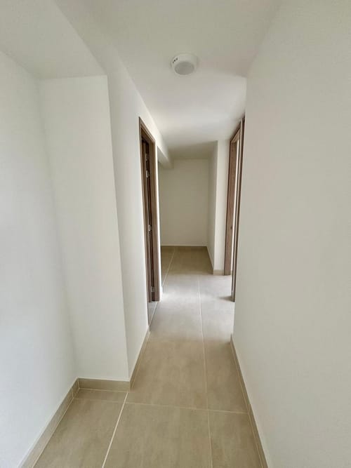 Apartamento de 3 alcobas en arriendo en Valle Del Lili, Cali, 97 m² · foto 3 de 24