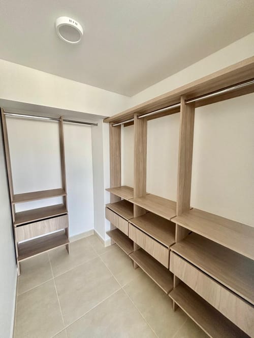 Apartamento de 3 alcobas en arriendo en Valle Del Lili, Cali, 97 m² · foto 6 de 24