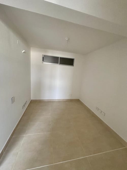 Apartamento de 3 alcobas en arriendo en Valle Del Lili, Cali, 97 m² · foto 7 de 24