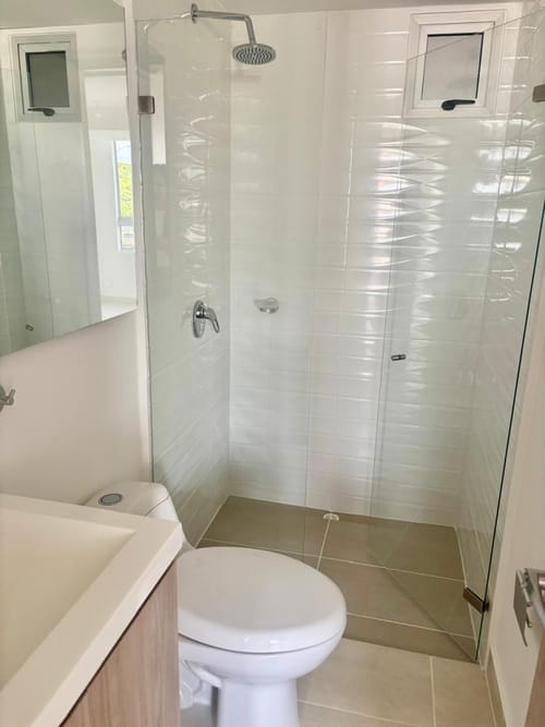 Apartamento de 3 alcobas en arriendo en Valle Del Lili, Cali, 97 m² · foto 8 de 24