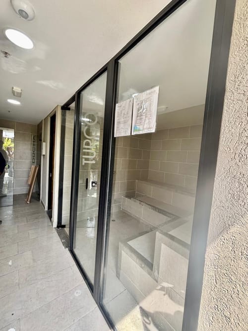 Apartamento de 3 alcobas en arriendo en Valle Del Lili, Cali, 97 m² · foto 14 de 24