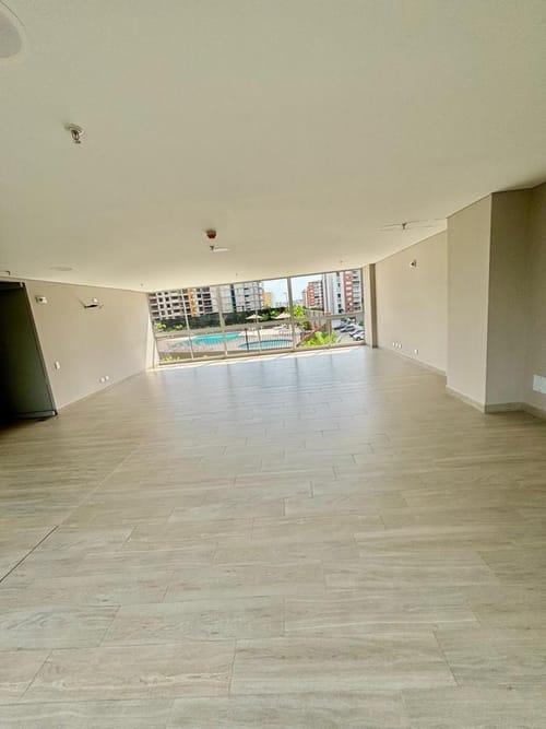 Apartamento de 3 alcobas en arriendo en Valle Del Lili, Cali, 97 m² · foto 15 de 24