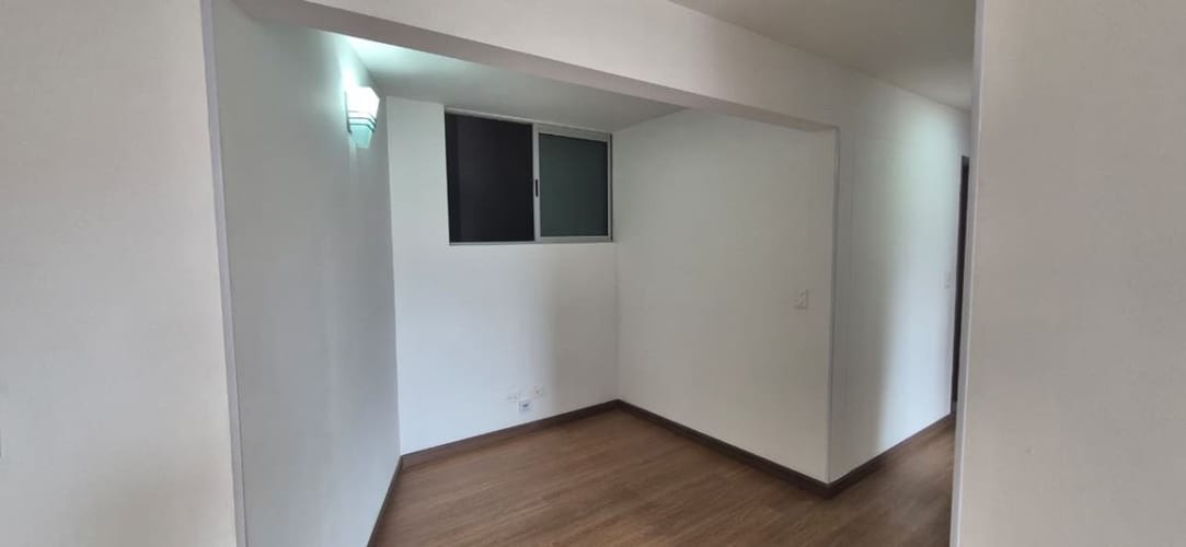 Apartamento de 3 alcobas en arriendo en Santa Teresa, Bogotá, 88 m² · foto 18 de 24