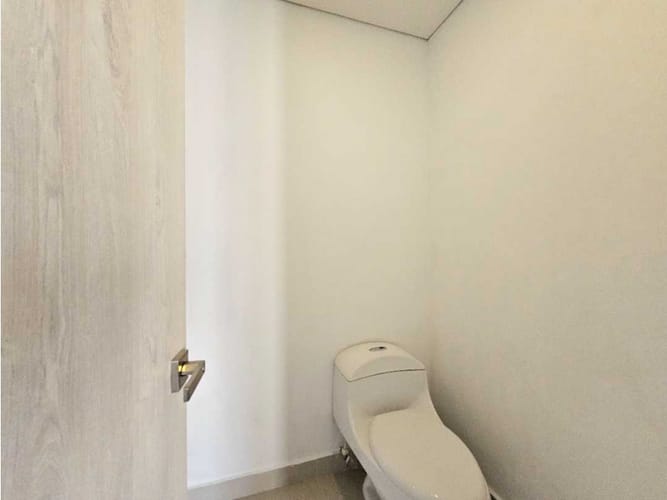 Apartamento de 3 alcobas en venta en Loma De Las Brujas, Envigado, 147 m² · foto 14 de 24