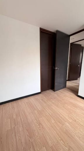 Apartamento de 2 alcobas en arriendo en Las Palmas, Medellín, 70 m² · foto 5 de 13