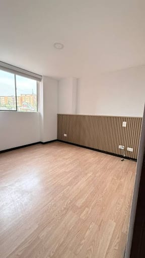 Apartamento de 2 alcobas en arriendo en Las Palmas, Medellín, 70 m² · foto 10 de 13