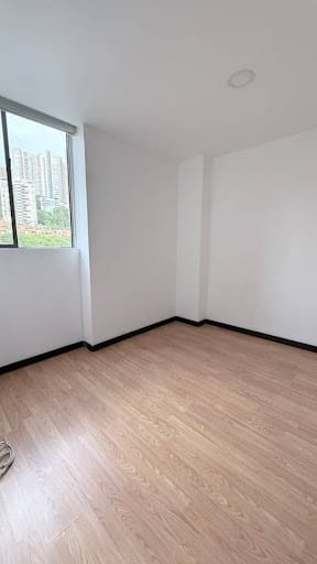 Apartamento de 2 alcobas en arriendo en Las Palmas, Medellín, 70 m² · foto 12 de 13