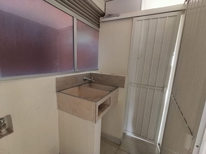Apartamento de 3 alcobas en arriendo en Laureles, Medellín, 90 m² · foto 7 de 20