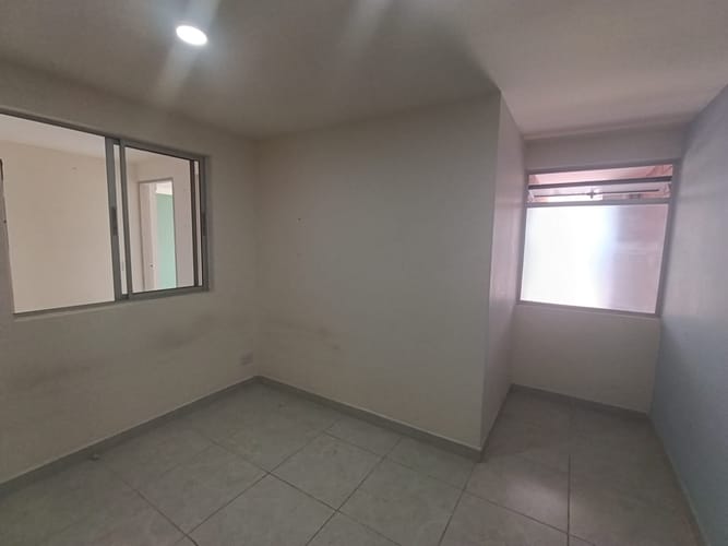 Apartamento de 3 alcobas en arriendo en Laureles, Medellín, 90 m² · foto 9 de 20