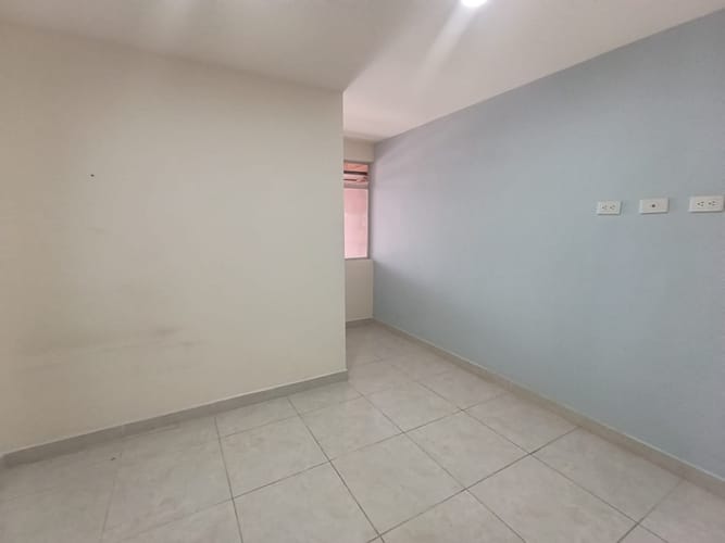Apartamento de 3 alcobas en arriendo en Laureles, Medellín, 90 m² · foto 11 de 20