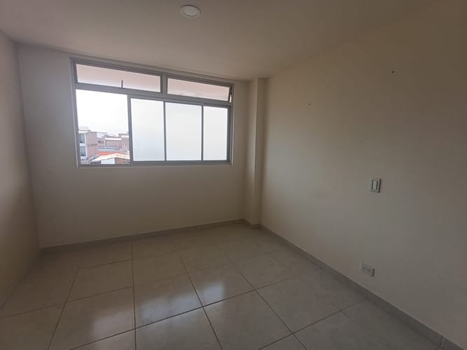 Apartamento de 3 alcobas en arriendo en Laureles, Medellín, 90 m² · foto 20 de 20