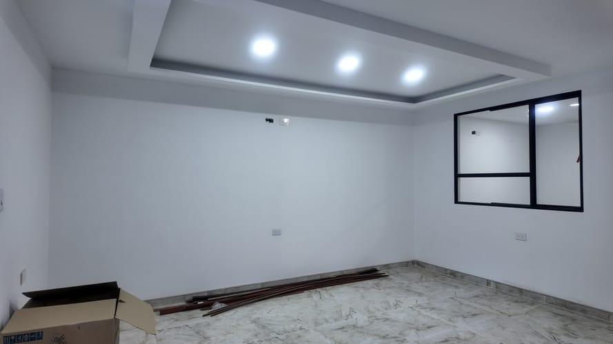 Casa de 8 alcobas en venta en Bosa La Libertad, Bogotá, 288 m² · foto 2 de 16
