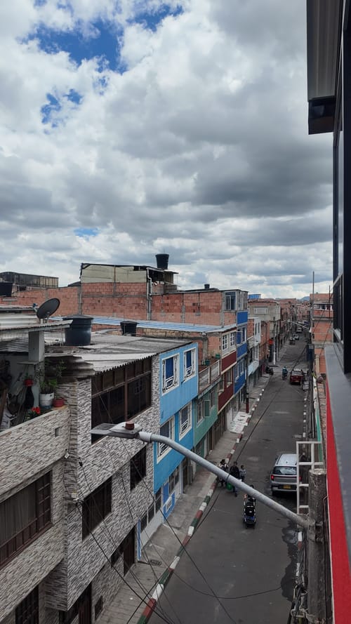 Casa de 8 alcobas en venta en Bosa La Libertad, Bogotá, 288 m² · foto 15 de 16