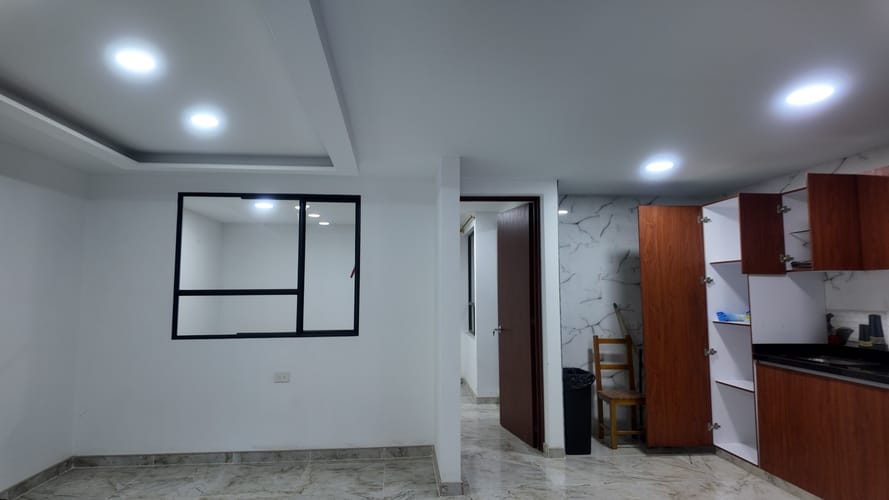 Casa de 8 alcobas en venta en Bosa La Libertad, Bogotá, 288 m² · foto 6 de 16