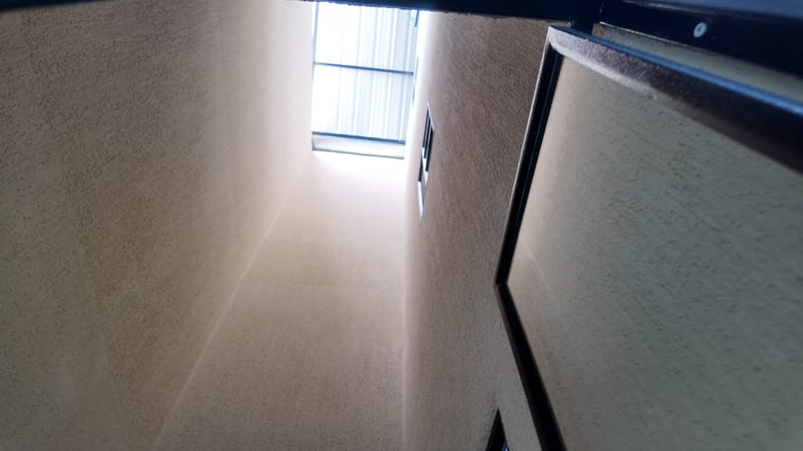 Casa de 8 alcobas en venta en Bosa La Libertad, Bogotá, 288 m² · foto 7 de 16
