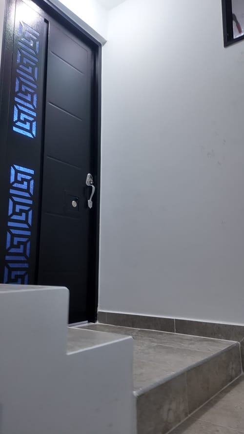 Casa de 8 alcobas en venta en Bosa La Libertad, Bogotá, 288 m² · foto 3 de 16