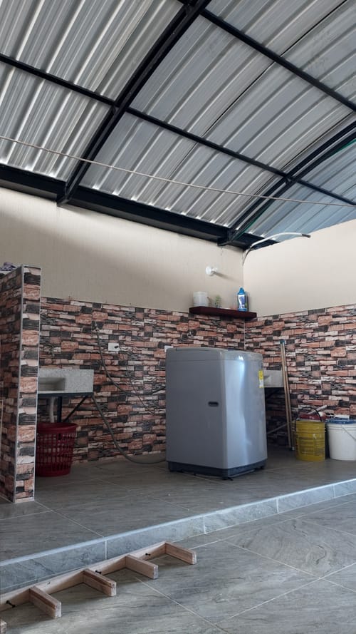 Casa de 8 alcobas en venta en Bosa La Libertad, Bogotá, 288 m² · foto 14 de 16