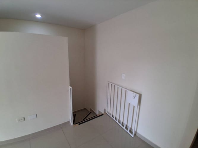Casa de 4 alcobas en arriendo en El Prado Norte, Neiva, 120 m² · foto 9 de 21