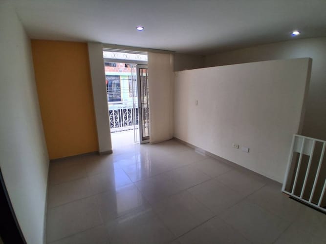 Casa de 4 alcobas en arriendo en El Prado Norte, Neiva, 120 m² · foto 10 de 21