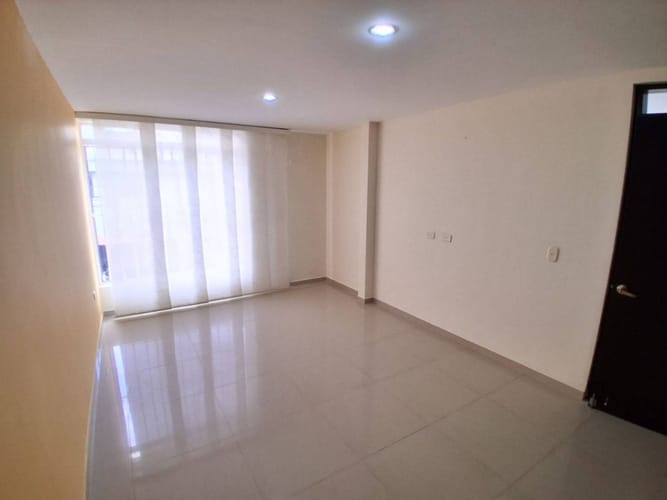 Casa de 4 alcobas en arriendo en El Prado Norte, Neiva, 120 m² · foto 11 de 21