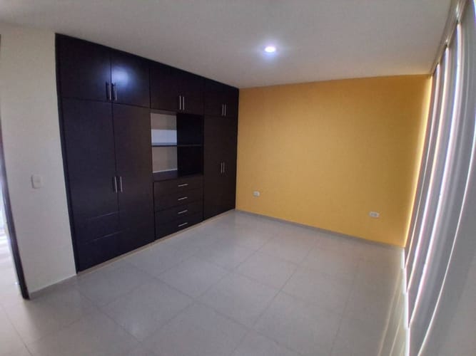 Casa de 4 alcobas en arriendo en El Prado Norte, Neiva, 120 m² · foto 12 de 21
