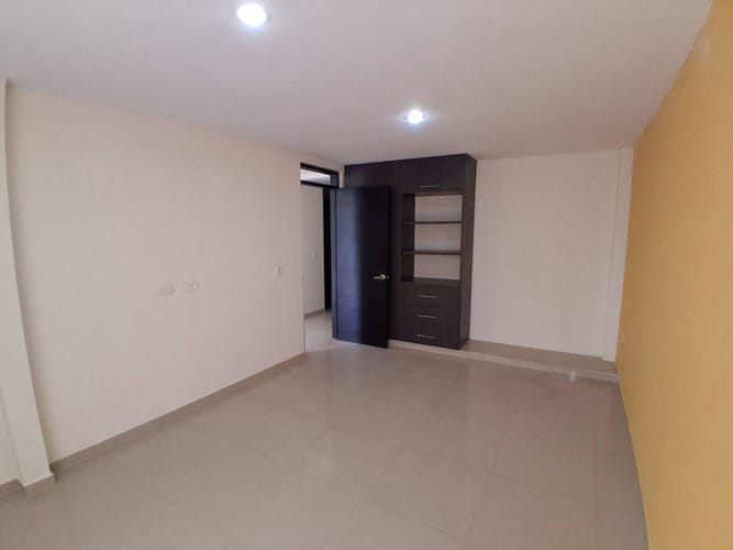 Casa de 4 alcobas en arriendo en El Prado Norte, Neiva, 120 m² · foto 13 de 21