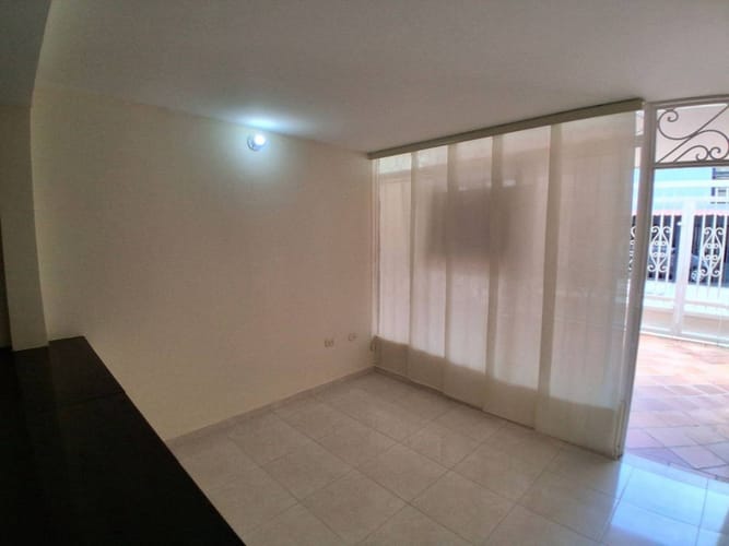 Casa de 4 alcobas en arriendo en El Prado Norte, Neiva, 120 m² · foto 17 de 21