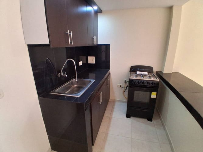 Casa de 4 alcobas en arriendo en El Prado Norte, Neiva, 120 m² · foto 18 de 21