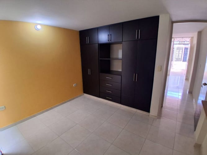 Casa de 4 alcobas en arriendo en El Prado Norte, Neiva, 120 m² · foto 19 de 21
