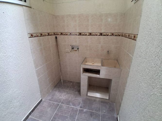 Casa de 4 alcobas en arriendo en El Prado Norte, Neiva, 120 m² · foto 21 de 21