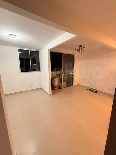 Apartamento de 3 alcobas en arriendo en Potrerito, Bello, 54 m² · foto 8 de 14