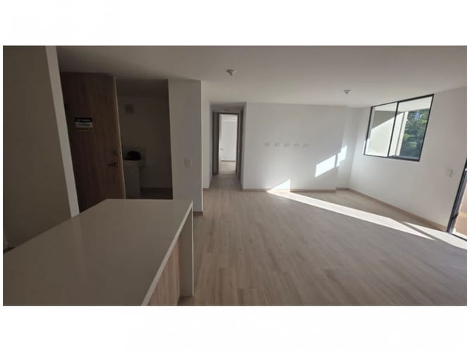 Apartamento de 3 alcobas en venta en La Floresta, Medellín, 89 m² · foto 11 de 20