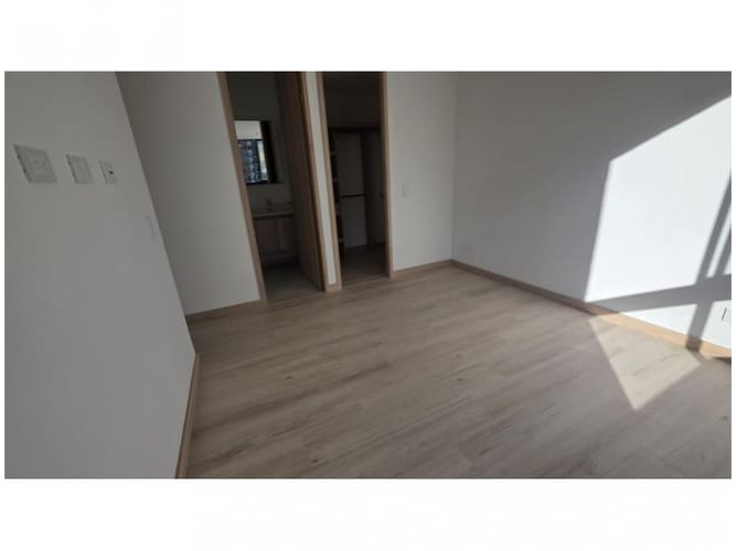 Apartamento de 3 alcobas en venta en La Floresta, Medellín, 89 m² · foto 12 de 20