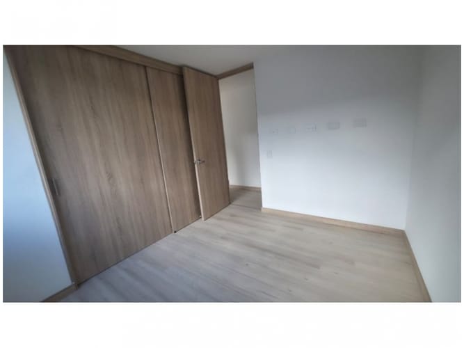 Apartamento de 3 alcobas en venta en La Floresta, Medellín, 89 m² · foto 17 de 20