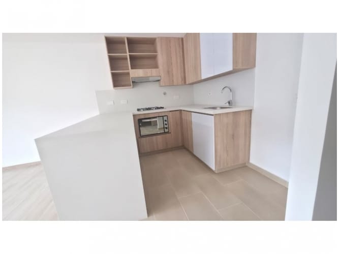 Apartamento de 3 alcobas en venta en La Floresta, Medellín, 89 m² · foto 20 de 20