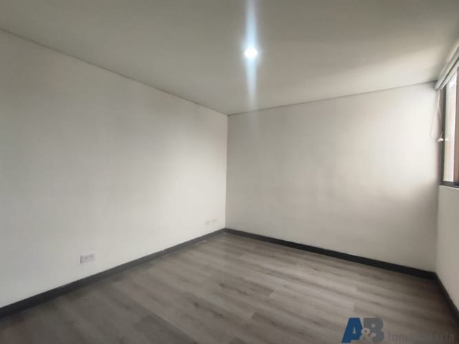 Apartamento de 3 alcobas en arriendo en La Ferreira, La Estrella, 60 m² · foto 10 de 21