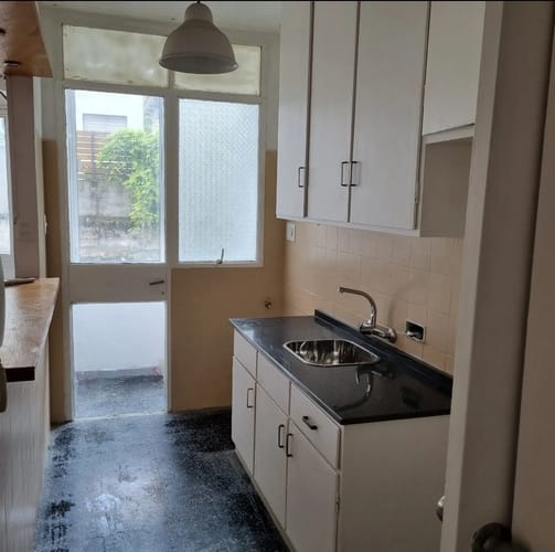 Exclusivo Apartamento de Lujo de 2 Dormitorios en Alquiler, Ubicación Premium en Juan Benito Blanco y Solano Antuña. · Foto 4