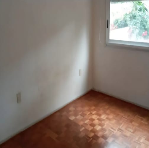 Exclusivo Apartamento de Lujo de 2 Dormitorios en Alquiler, Ubicación Premium en Juan Benito Blanco y Solano Antuña. · Foto 6