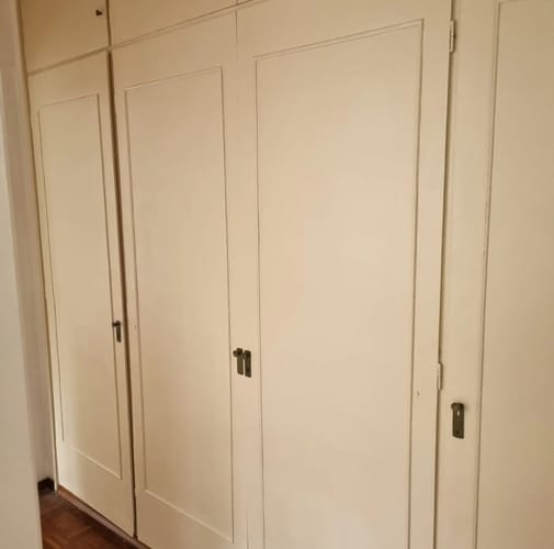 Exclusivo Apartamento de Lujo de 2 Dormitorios en Alquiler, Ubicación Premium en Juan Benito Blanco y Solano Antuña. · Foto 8