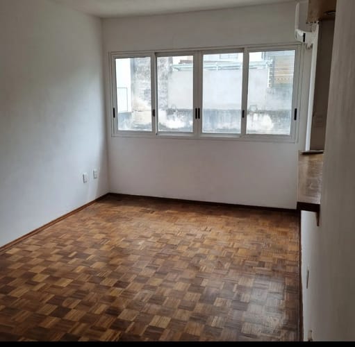 Exclusivo Apartamento de Lujo de 2 Dormitorios en Alquiler, Ubicación Premium en Juan Benito Blanco y Solano Antuña. · Foto 2