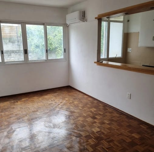 Exclusivo Apartamento de Lujo de 2 Dormitorios en Alquiler, Ubicación Premium en Juan Benito Blanco y Solano Antuña. · Foto 1