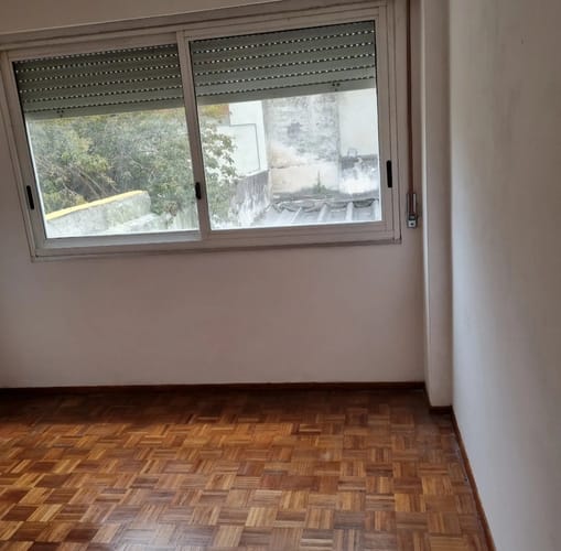 Exclusivo Apartamento de Lujo de 2 Dormitorios en Alquiler, Ubicación Premium en Juan Benito Blanco y Solano Antuña. · Foto 5